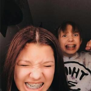 Meet your Posher, Kayle